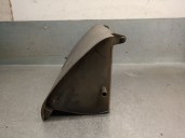 Recambio de guantera para mitsubishi l 200 (k6/7) 2.5 td cat referencia OEM IAM MR117603 MR732077 