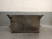 Recambio de guantera para mitsubishi l 200 (k6/7) 2.5 td cat referencia OEM IAM MR117603 MR732077 