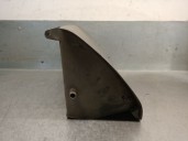 Recambio de guantera para mitsubishi l 200 (k6/7) 2.5 td cat referencia OEM IAM MR117603 MR732077 