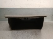 Recambio de guantera para mitsubishi l 200 (k6/7) 2.5 td cat referencia OEM IAM MR117603 MR732077 