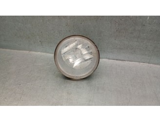 Recambio de faro antiniebla izquierdo para dodge journey 2.0 16v crd cat referencia OEM IAM 5182026AA 5182026AA 