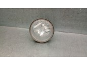 Recambio de faro antiniebla izquierdo para dodge journey 2.0 16v crd cat referencia OEM IAM 5182026AA 5182026AA 