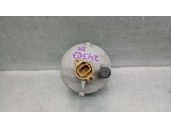 Recambio de faro antiniebla izquierdo para dodge journey 2.0 16v crd cat referencia OEM IAM 5182026AA 5182026AA 