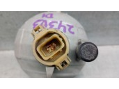 Recambio de faro antiniebla izquierdo para dodge journey 2.0 16v crd cat referencia OEM IAM 5182026AA 5182026AA 