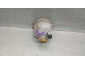 Recambio de faro antiniebla izquierdo para dodge journey 2.0 16v crd cat referencia OEM IAM 5182026AA 5182026AA 