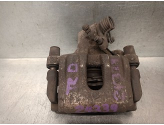 Recambio de pinza freno trasera derecha para ford kuga ii (dm2) 1.6 ecoboost referencia OEM IAM 2210213 2210213 