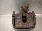 Recambio de pinza freno trasera derecha para ford kuga ii (dm2) 1.6 ecoboost referencia OEM IAM 2210213 2210213 