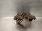Recambio de pinza freno trasera derecha para ford kuga ii (dm2) 1.6 ecoboost referencia OEM IAM 2210213 2210213 