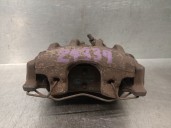 Recambio de pinza freno trasera derecha para ford kuga ii (dm2) 1.6 ecoboost referencia OEM IAM 2210213 2210213 