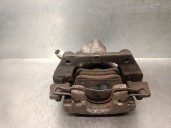 Recambio de pinza freno trasera derecha para ford kuga ii (dm2) 1.6 ecoboost referencia OEM IAM 2210213 2210213 