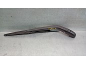 Recambio de brazo limpia trasero para dodge journey 2.0 16v crd cat referencia OEM IAM 68040371AA 68040371AA 