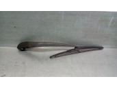 Recambio de brazo limpia trasero para dodge journey 2.0 16v crd cat referencia OEM IAM 68040371AA 68040371AA 