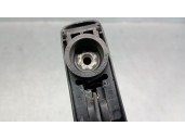 Recambio de brazo limpia trasero para dodge journey 2.0 16v crd cat referencia OEM IAM 68040371AA 68040371AA 