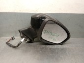 Recambio de retrovisor derecho para renault captur ii (hf_) tce 90 (hfm6) referencia OEM IAM 963015788R 963015788R 