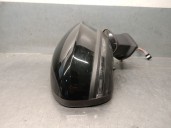 Recambio de retrovisor derecho para renault captur ii (hf_) tce 90 (hfm6) referencia OEM IAM 963015788R 963015788R 