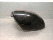Recambio de retrovisor derecho para renault captur ii (hf_) tce 90 (hfm6) referencia OEM IAM 963015788R 963015788R 