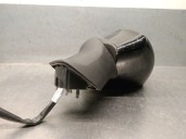 Recambio de retrovisor derecho para renault captur ii (hf_) tce 90 (hfm6) referencia OEM IAM 963015788R 963015788R 