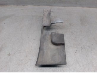 Recambio de molduras traseras para ford transit courier b460 furgoneta/monovolumen 1.5 tdci referencia OEM IAM ET7617E808A 18643