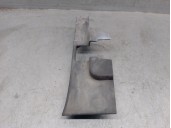 Recambio de molduras traseras para ford transit courier b460 furgoneta/monovolumen 1.5 tdci referencia OEM IAM ET7617E808A 18643