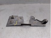 Recambio de molduras traseras para ford transit courier b460 furgoneta/monovolumen 1.5 tdci referencia OEM IAM ET7617E808A 18643