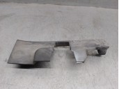 Recambio de molduras traseras para ford transit courier b460 furgoneta/monovolumen 1.5 tdci referencia OEM IAM ET7617E808A 18643