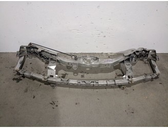 Recambio de panel frontal para ford focus berlina (cap) 1.6 16v cat referencia OEM IAM 1333706 1333706 