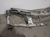 Recambio de panel frontal para ford focus berlina (cap) 1.6 16v cat referencia OEM IAM 1333706 1333706 