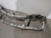 Recambio de panel frontal para ford focus berlina (cap) 1.6 16v cat referencia OEM IAM 1333706 1333706 