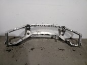 Recambio de panel frontal para ford focus berlina (cap) 1.6 16v cat referencia OEM IAM 1333706 1333706 
