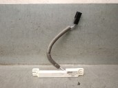 Recambio de antena para renault captur ii (hf_) tce 90 (hfm6) referencia OEM IAM 285E58760R 285E58760R A3C03511102