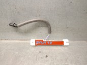 Recambio de antena para renault captur ii (hf_) tce 90 (hfm6) referencia OEM IAM 285E58760R 285E58760R A3C03511102