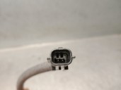 Recambio de antena para renault captur ii (hf_) tce 90 (hfm6) referencia OEM IAM 285E58760R 285E58760R A3C03511102