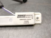 Recambio de antena para renault captur ii (hf_) tce 90 (hfm6) referencia OEM IAM 285E58760R 285E58760R A3C03511102