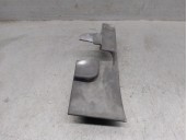 Recambio de molduras traseras para ford transit courier b460 furgoneta/monovolumen 1.5 tdci referencia OEM IAM ET7617E809A 18643