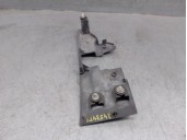 Recambio de molduras traseras para ford transit courier b460 furgoneta/monovolumen 1.5 tdci referencia OEM IAM ET7617E809A 18643