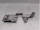 Recambio de molduras traseras para ford transit courier b460 furgoneta/monovolumen 1.5 tdci referencia OEM IAM ET7617E809A 18643