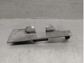 Recambio de molduras traseras para ford transit courier b460 furgoneta/monovolumen 1.5 tdci referencia OEM IAM ET7617E809A 18643