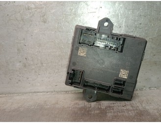 Recambio de modulo electronico para bmw 2 active tourer (u06) 220i mild hybrid referencia OEM IAM 61355A6BF06  