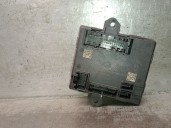 Recambio de modulo electronico para bmw 2 active tourer (u06) 220i mild hybrid referencia OEM IAM 61355A6BF06 
