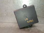 Recambio de modulo electronico para bmw 2 active tourer (u06) 220i mild hybrid referencia OEM IAM 61355A6BF06  