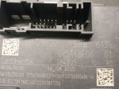 Recambio de modulo electronico para bmw 2 active tourer (u06) 220i mild hybrid referencia OEM IAM 61355A6BF06  