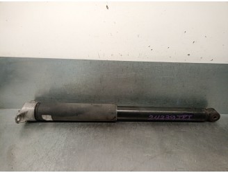 Recambio de amortiguador trasero izquierdo para ford kuga ii (dm2) 1.6 ecoboost referencia OEM IAM CV6118080AAD 2270655 E3136702