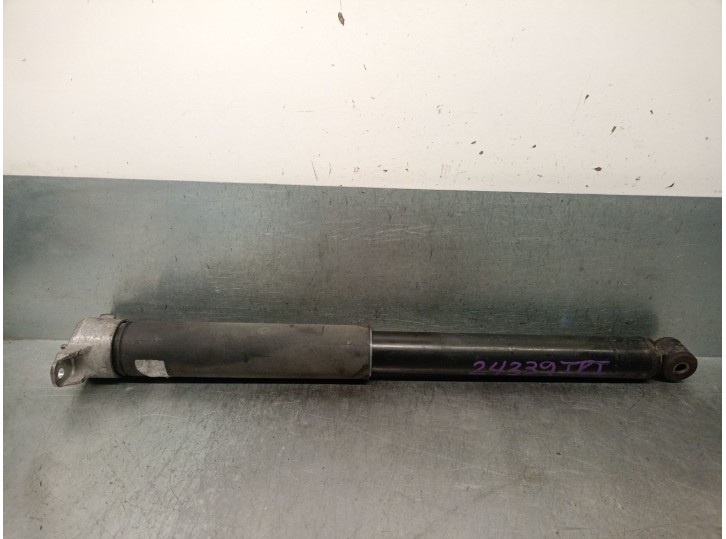 Recambio de amortiguador trasero izquierdo para ford kuga ii (dm2) 1.6 ecoboost referencia OEM IAM CV6118080AAD 2270655 E3136702