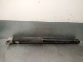 Recambio de amortiguador trasero izquierdo para ford kuga ii (dm2) 1.6 ecoboost referencia OEM IAM CV6118080AAD 2270655 E3136702