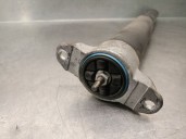 Recambio de amortiguador trasero izquierdo para ford kuga ii (dm2) 1.6 ecoboost referencia OEM IAM CV6118080AAD 2270655 E3136702