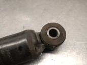 Recambio de amortiguador trasero izquierdo para ford kuga ii (dm2) 1.6 ecoboost referencia OEM IAM CV6118080AAD 2270655 E3136702