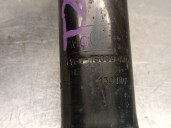 Recambio de amortiguador trasero izquierdo para ford kuga ii (dm2) 1.6 ecoboost referencia OEM IAM CV6118080AAD 2270655 E3136702