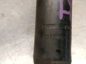 Recambio de amortiguador trasero izquierdo para ford kuga ii (dm2) 1.6 ecoboost referencia OEM IAM CV6118080AAD 2270655 E3136702