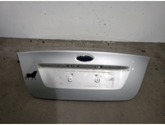 Recambio de porton trasero para ford focus berlina (cap) 1.6 16v cat referencia OEM IAM 1353382 1353382 