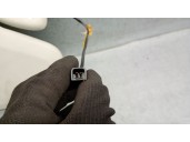 Recambio de parasol izquierdo para dodge journey 2.0 16v crd cat referencia OEM IAM 1MT58DW1AA 1MT58DW1AA 